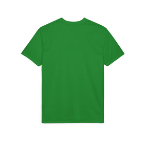 WHM - Blank Back - Performance® T-Shirt