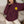 Universal Smiles! - Unisex Heavy Blend™ Hooded Sweatshirt