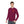 175th SAD - Unisex Lightweight Long Sleeve Tee