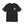 52d SSB - Unisex Jersey Short Sleeve Shirt