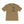 XS 160th FRSD - Unisex Moisture Wicking Tee