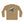 USASA-K - Unisex Lightweight Long Sleeve Tee