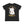 Turn Around With A Smile - Women's Midweight Cotton Tee
