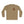 USANEC-S - Unisex Lightweight Long Sleeve Tee