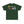 WHS Class of 2027 - Adult Sizes - Unisex Heavy Cotton Tee