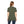 USASA-K - Blank Back - Unisex Ultra Cotton Tee