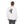 USASA-K - Unisex Heavy Blend™ Crewneck Sweatshirt