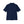 Wolfpack Men's Piqué Polo