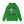 HHC 512th FH - Unisex Heavy Blend™ Hooded Sweatshirt