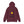 Universal Smiles! - Unisex Heavy Blend™ Hooded Sweatshirt
