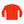 175th SAD - Unisex Lightweight Long Sleeve Tee