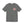 102d SSB - Unisex Jersey Short Sleeve Tee