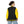 WHS 2027 - Unisex Heavyweight Letterman Jacket
