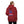 America x 3 - Unisex Hooded Sweatshirt, Made in USA