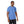 WHM - Blank Back - Performance® T-Shirt