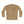 Griffin 7 - Unisex Lightweight Long Sleeve Tee
