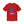 America x3 !  Unisex Midweight T-shirt, Made in USA
