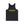 Warhammer Fitness - Unisex Jersey Tank