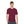 Sow Smiles - FARMER BACK- Moisture Wicking Tee