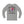 Hospital Center - Unisex Jersey Long Sleeve Tee