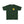 Camping Smiles! - Kids Heavy Cotton Tee