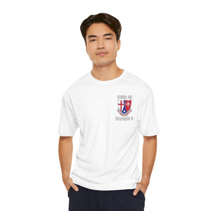 Strength 6 - Performance T-Shirt