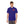 175th - Men's Sport Polo Shirt
