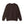 102d SSB - Unisex Heavy Blend™ Crewneck Sweatshirt