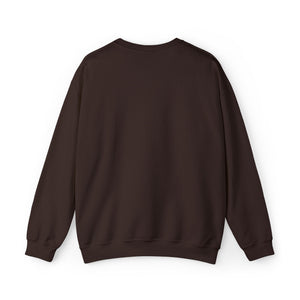 102d SSB - Unisex Heavy Blend™ Crewneck Sweatshirt