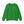 Antenna - Blank Back - Unisex Heavy Blend™ Crewneck Sweatshirt