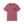USANEC-S - Unisex Garment-Dyed T-shirt