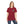 USASA-K - Unisex Ultra Cotton Tee