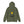 Universal Smiles! - Unisex Heavy Blend™ Hooded Sweatshirt