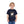 Turn Around With A Smile!  -  Toddler Tee