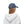 2TSB Distressed Cap