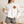 Skilled and Resolute - Unisex Heavy Blend™ Crewneck Sweatshirt