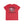512th Elite Coach - Women's Elite Coach Competitor Tee