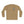 Resolute 7 - Unisex Lightweight Long Sleeve Tee
