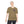 102D SSB - DEFENDER 24 -  Moisture Wicking Tee