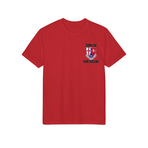 CSM Collins - Performance® T-Shirt