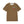 Coyote Brown - USANEC Sports Jersey (AOP)