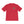 S1  - Moisture Wicking Tee