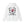 519TH HC - Unisex Heavy Blend™ Hooded Sweatshirt - Printed in USA