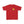 Camping Smiles! - Kids Heavy Cotton Tee