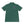 PPT U'R-AF - Men's Sport Polo Shirt