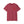 175th SAD - Unisex Ultra Cotton Tee