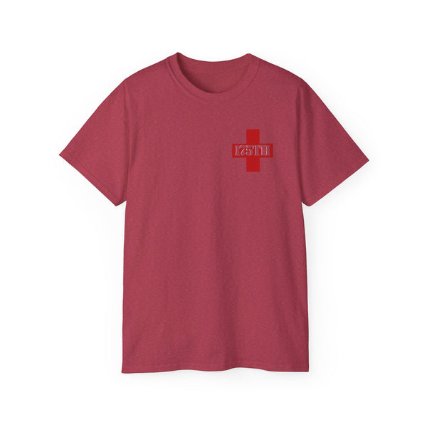 175th SAD - Unisex Ultra Cotton Tee