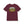 Camping Smiles! - Kids Heavy Cotton Tee