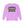 Wolfpack - Unisex Lightweight Crewneck Sweatshirt