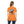 USASA-K - Unisex Ultra Cotton Tee